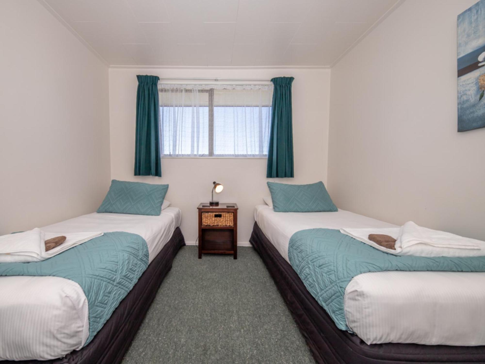 Buller Bridge Motel Westport Phòng bức ảnh