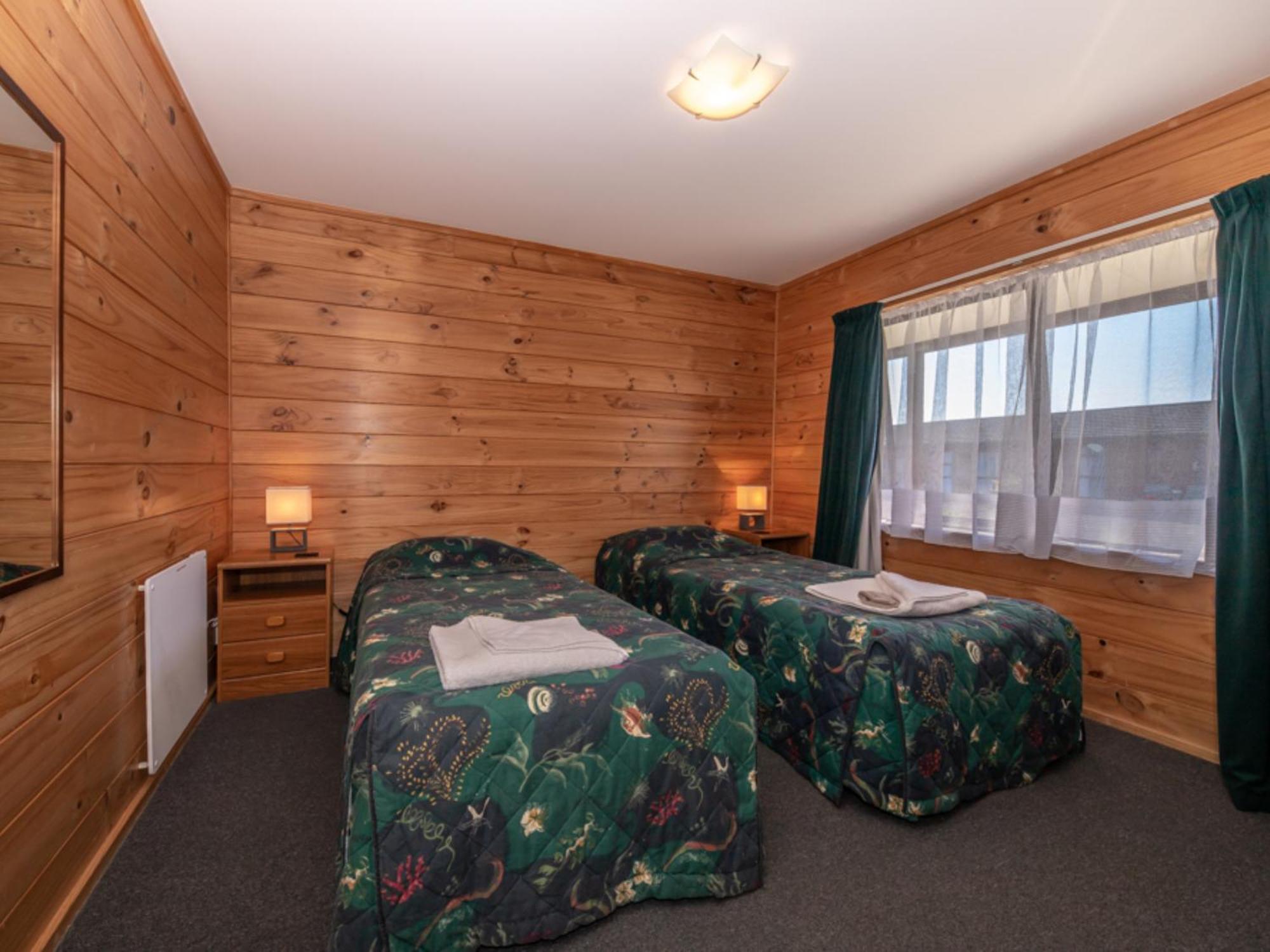 Buller Bridge Motel Westport Phòng bức ảnh